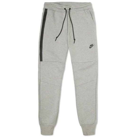 Nike Tech Fleece Pant - Picture 1 of 6